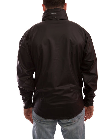 StormFlex Jacket | Tingley J67113