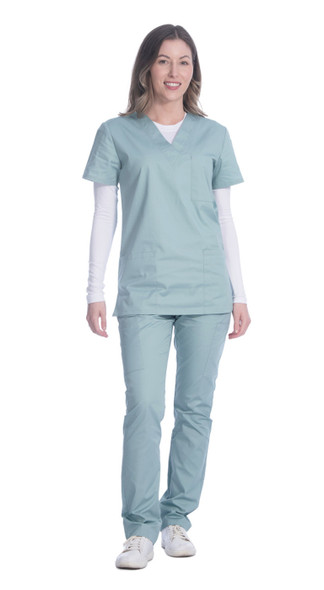 Premium Classix Unisex Pant 2005