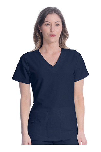 Premium Flaunt Top 3600