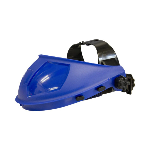 Ratchet Headgear