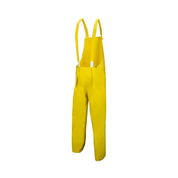 401 Tornado Yellow Pants R403Y