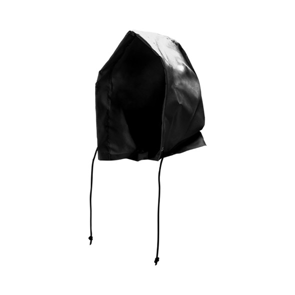880 Vulcanized Hood R885