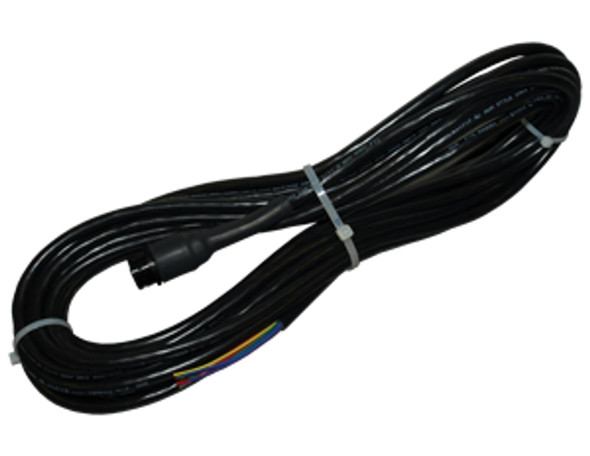 Traffic Arrow Orion 48" X 10" Fleet Low Profile Arrow #58000