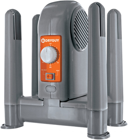 DryGuy Force Dry DX 2162