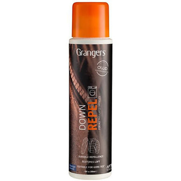 Down Repel - 300ml G09101#1