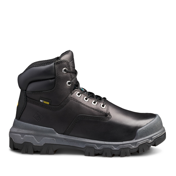 6 In Sentry Int-Met | Terra | All Safety