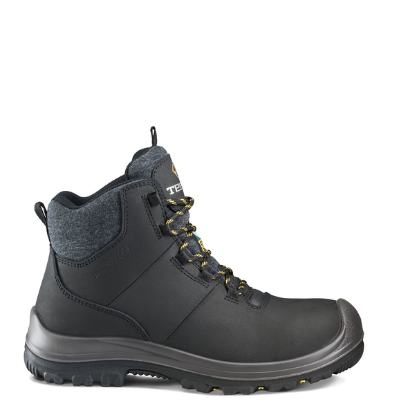 Wmns 6 In Findlay | Terra | All Safety