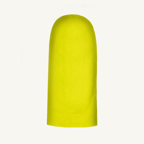 Winter Headgear | Superior Touch | All Safety