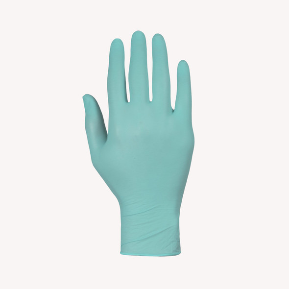 Keepkleen - Nitrile Gloves | Superior Glove | All Safety