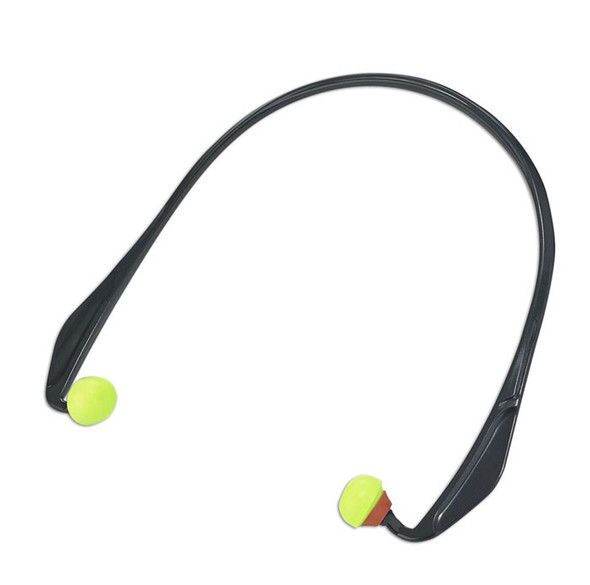 Reusable Earband | Ultra-Light | Dynamic Lite-Band NP105
