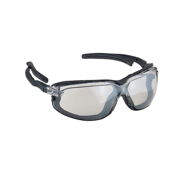 Fusion PLUS Comfort-Fit Safety Glasses (Pack of 10) | Dynamic | All Safety