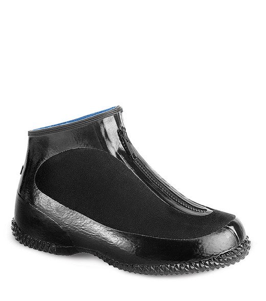 Joule | Urban Overshoes | Insulating Fleece Lining | Acton | All Safety