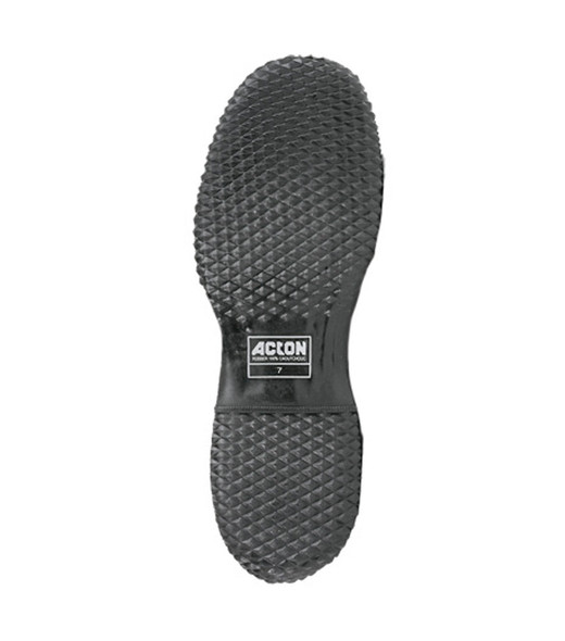 Joule | Urban Overshoes | Insulating Fleece Lining | Acton | All Safety