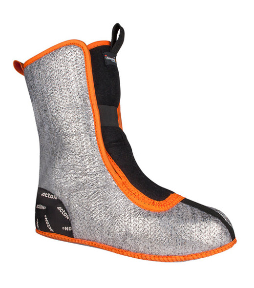 Replacement Men 11.5''  | Acton | All Safety