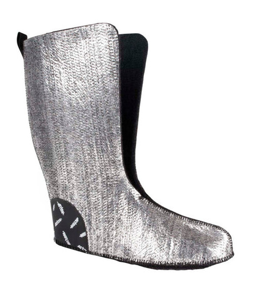 13'' Replacement Felts Liner | Rubber Boots | Acton | All Safety