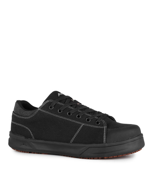 Freestyle | Urban Work Shoes | Lightweight | Acton | All Safety
