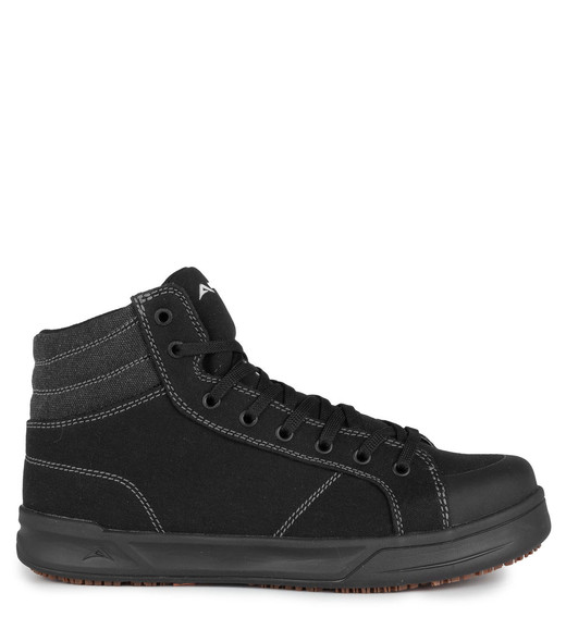 Freestyle High-Top | 6'' Urban Work Shoes | Acton | All Safety