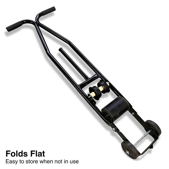 Aisle Tape Dispenser | Incom Signs | All Safety