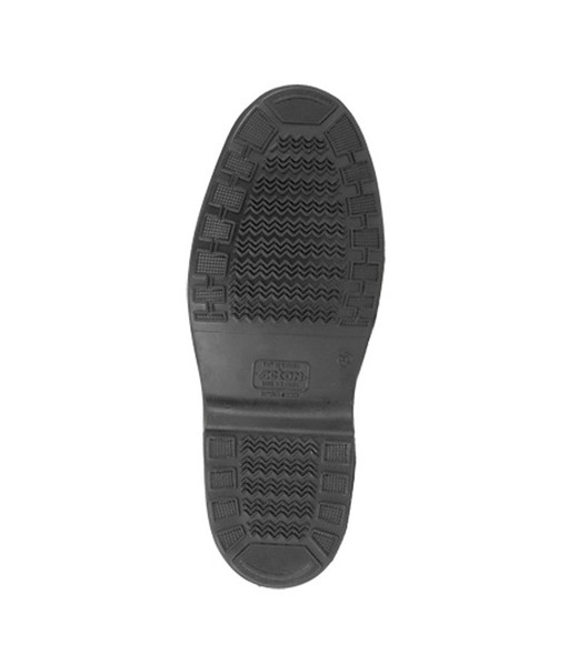 Citylight | Natural Rubber Urban Overshoes | Acton | All Safety