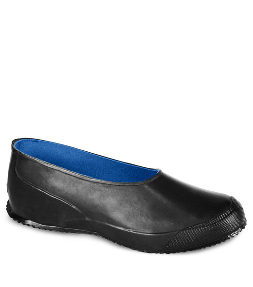 Mocassin | Urban Overshoes | Knit Lining | Acton | All Safety