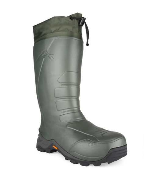 Adventure | 15'' EVA Insulated Rain Boots | Acton | All Safety