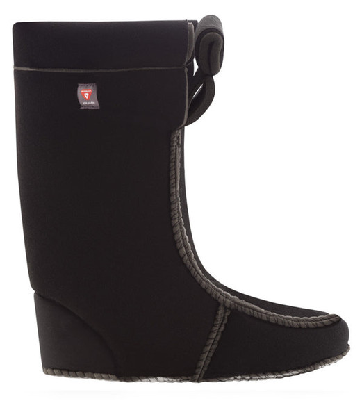 1314 | 400 G Liner for R920 Boots | Nat's | All Safety