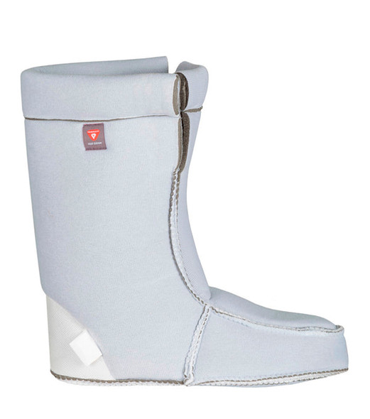 1314 | 400 G Liner for R920 Boots | Nat's | All Safety