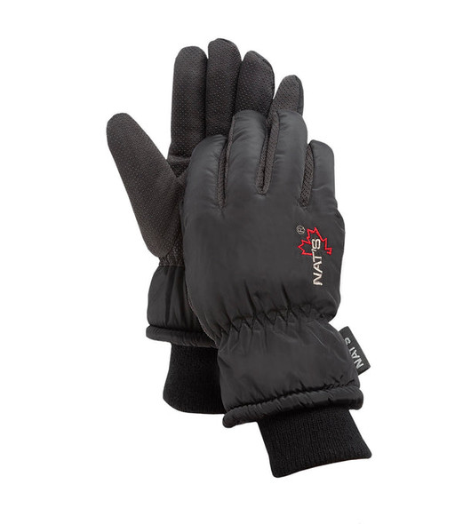 M169 | Men's Gloves | Nat's | All Safety