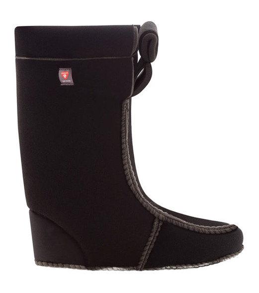 1322 | 200 g Liner for R917 Boots | Nat's | All Safety