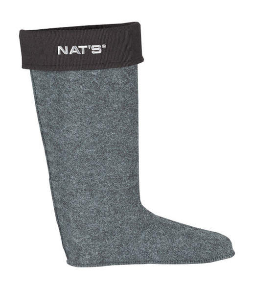1595L | Liner for 1595 Boots | Nat's | All Safety