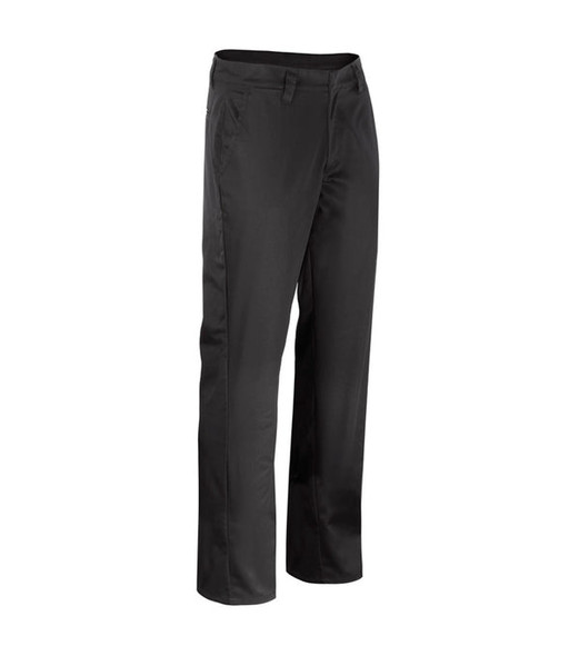 WS150 | Stretch Work Pants | Nat's | All Safety