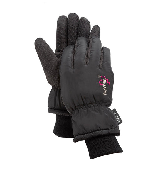 M172 | Women's Gloves | Nat's | All Safety