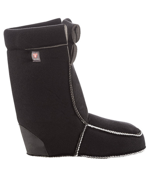 1312 | 200 G Liner for R900 Boots | Nat's | All Safety