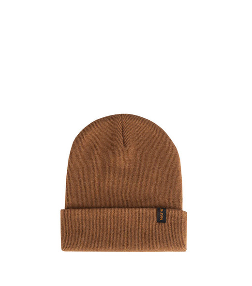 H150 | Toque with Brim | Nat's | All Safety