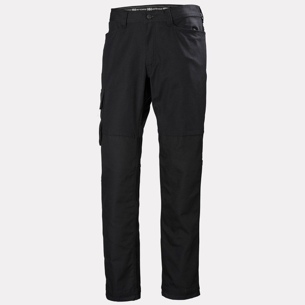 Oxford Pants | Helly Hansen | All Safety