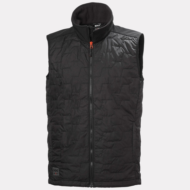 Kensington Lifaloft Vest | Helly Hansen | All Safety
