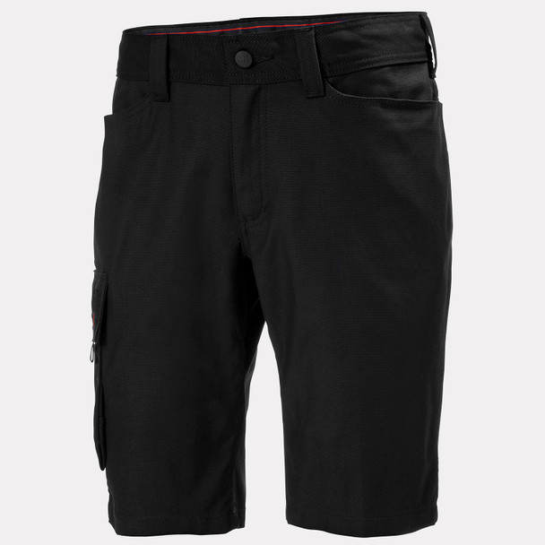 Oxford Shorts | Helly Hansen | All Safety