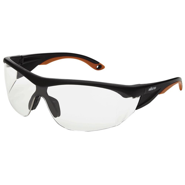 XM320 Safety Glasses | Pack Of 12 | Sellstrom | All Safety