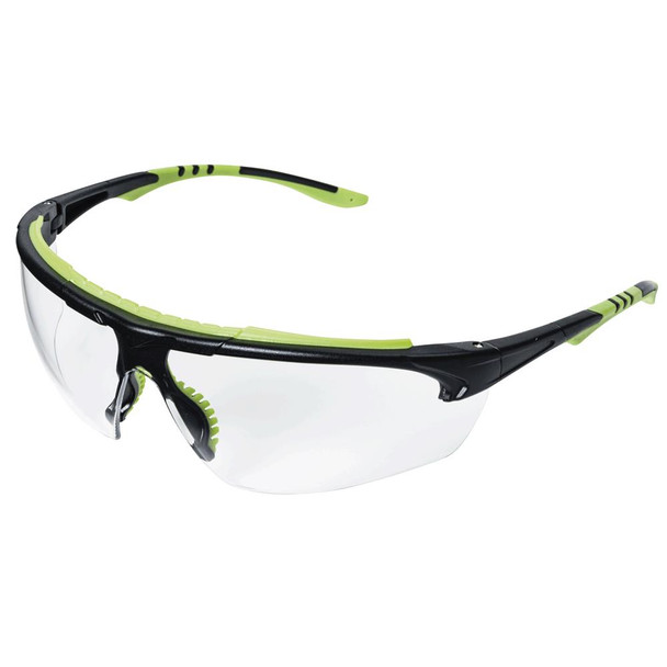 XP410 Safety Glasses | Pack Of 12 | Sellstrom | All Safety