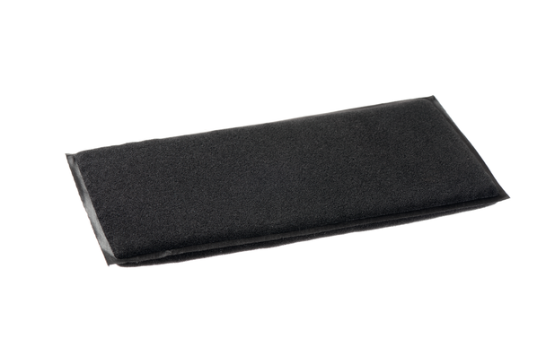X-plore 8000 Odour Filter | Pack of 5 | Draeger | All Safety