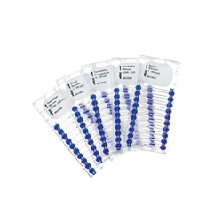 MicroTube Demo | Draeger | All Safety