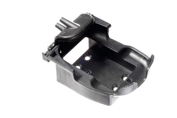 Calibration Adapter Pac Series | Draeger | All Safety