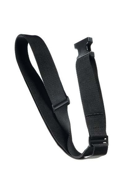 Belt, Cpl. X-am8000,X-act7000 | Draeger | All Safety