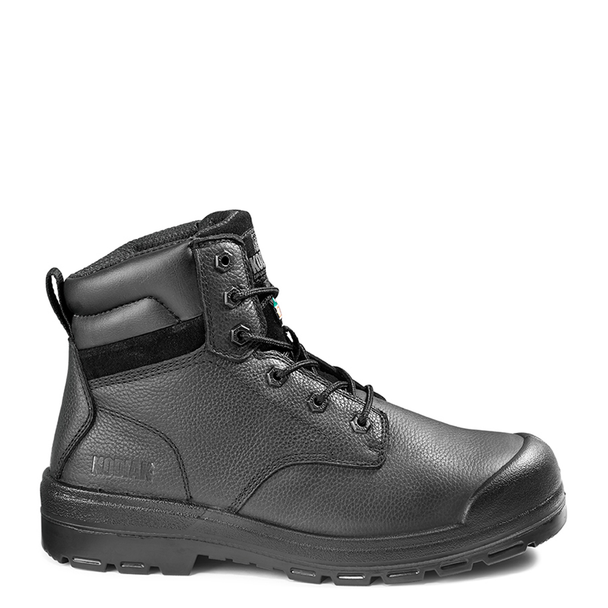 Greb 6" | Kodiak | All Safety