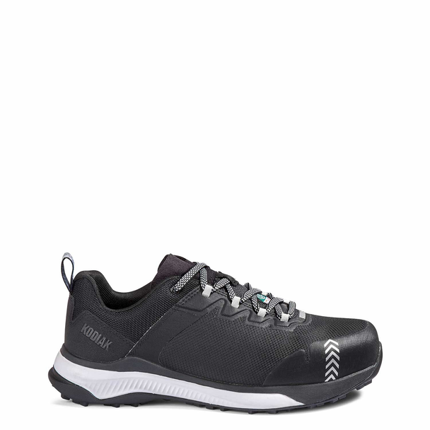 Women's Quicktrail | Kodiak | All Safety