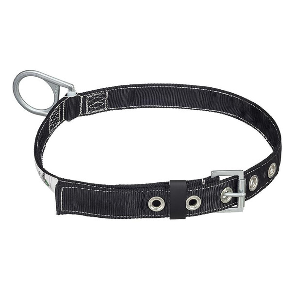 Miner's Belt - Non Padded | Peakworks | All Safety
