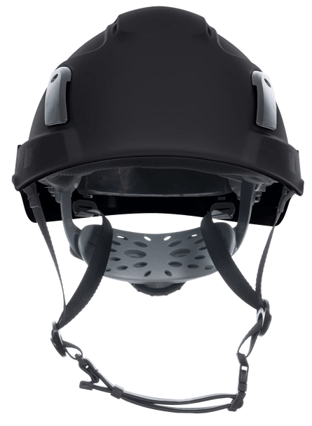 XS2-500 Type 2 Safety Helmet - Vented | Jackson Safety | All Safety