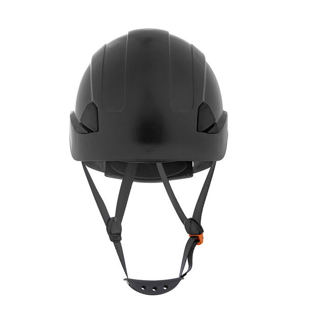 CH300 Industrial Climbing-Style Hard Hat - Non-Vented | Jackson Safety | All Safty