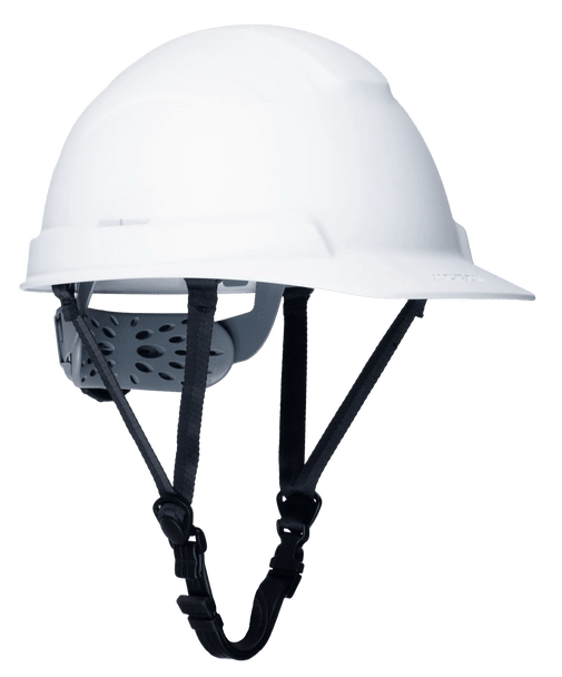 Sentry2 Type 2 Cap-Style Safety Helmet – Non-Vented | Jackson Safety | All Safety