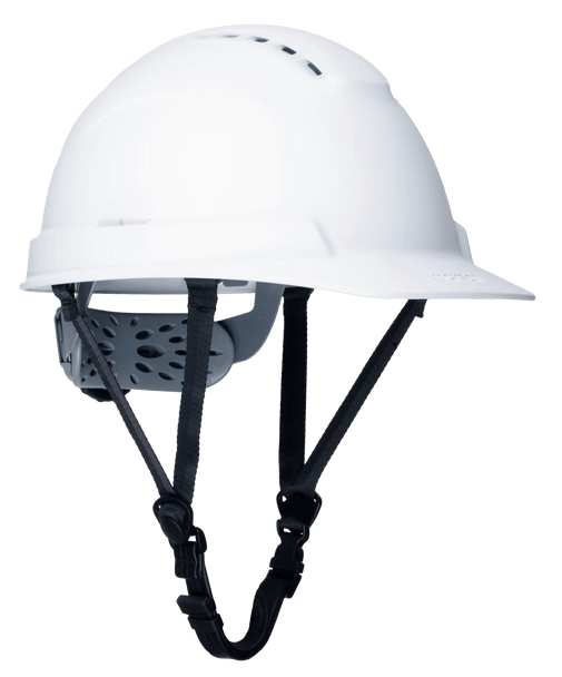 Sentry2 Type 2 Cap-Style Safety Helmet - Vented | Jackson Safety | All Safety